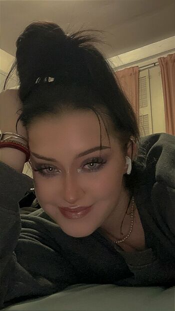 EmoPetasse