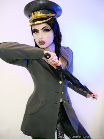 empress_poison_