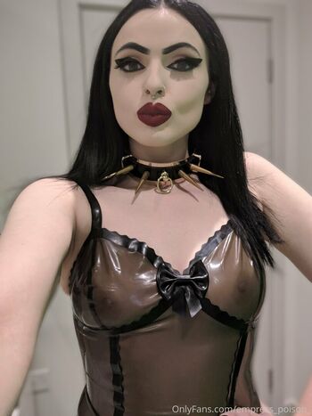 empress_poison_
