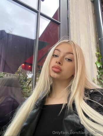 empress_tiana