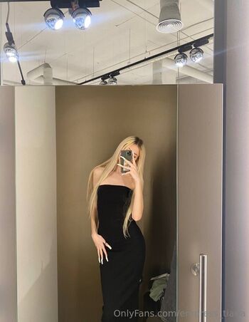 empress_tiana