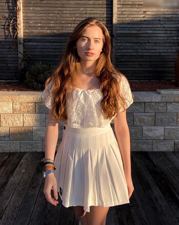 Empresslaurasophie