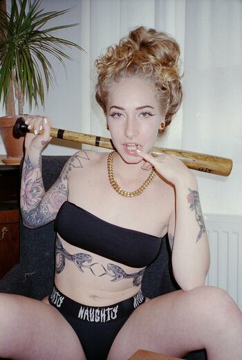 empressscarlett
