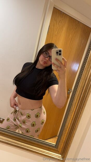 emsjaynefree
