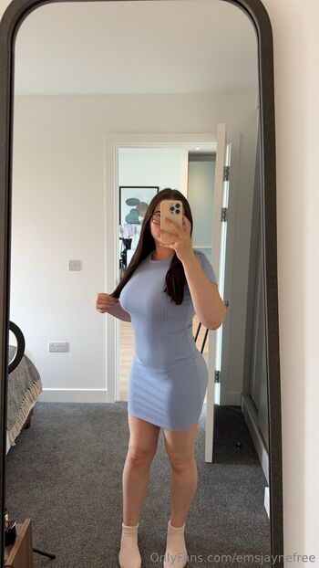 emsjaynefree