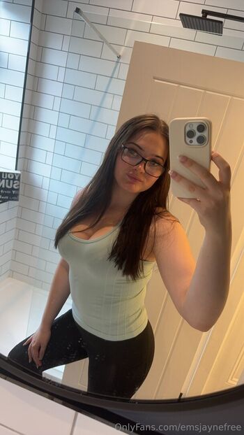 emsjaynefree