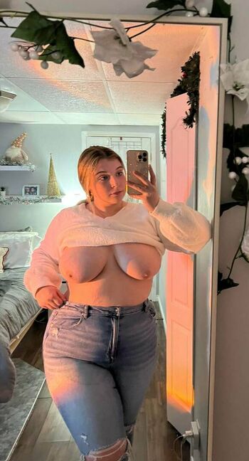 emsonlyfans10