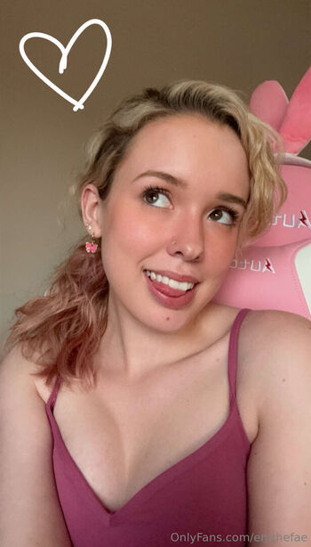 emthefae