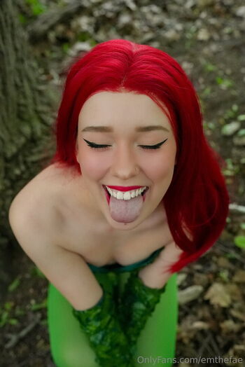 emthefae