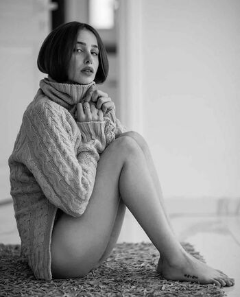 Emuna Zuzut