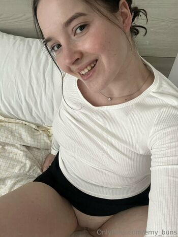 emy_buns