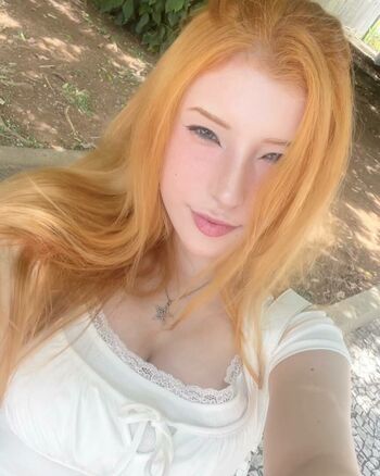 Emy Gasparotti