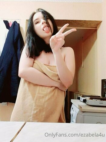 emy_isabelle