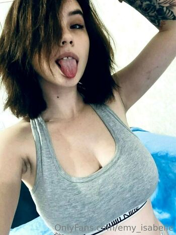 emy_isabelle