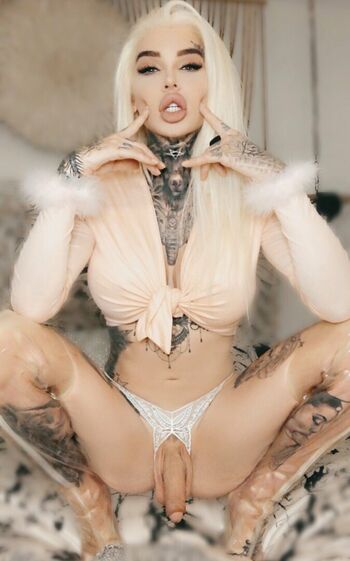 Emy Lee