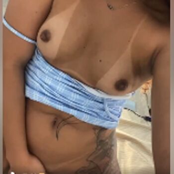 Emytatuada_