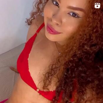 Emytatuada_