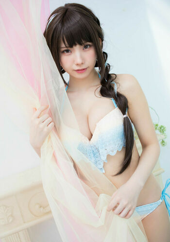 Enako