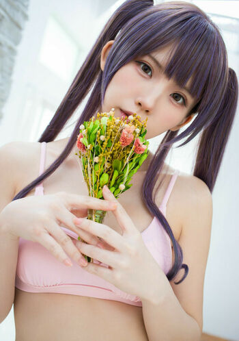 Enako