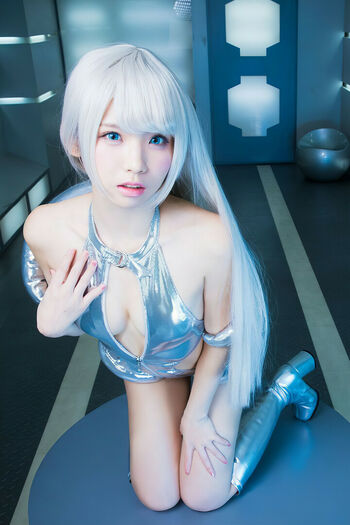 Enako