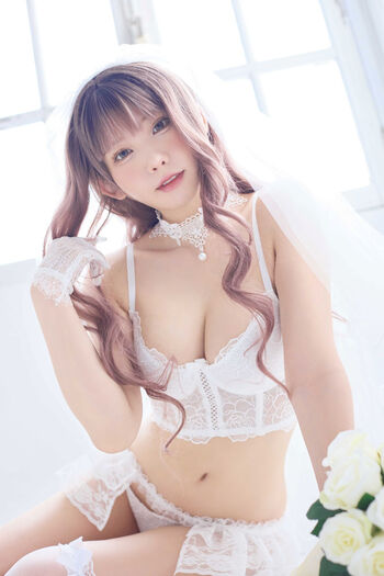 Enako
