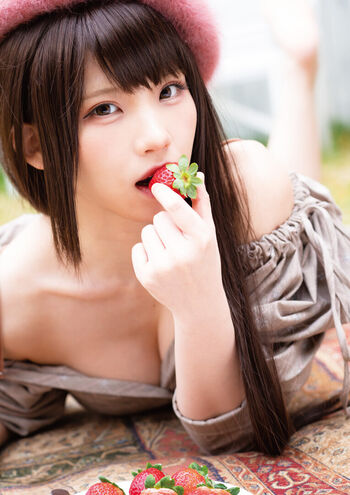 Enako