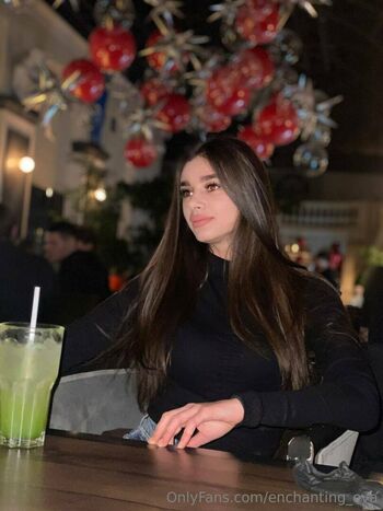 enchanting_EVA