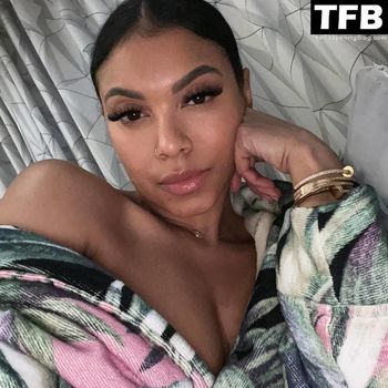 Eniko Hart
