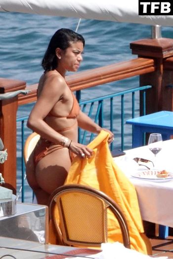 Eniko Hart