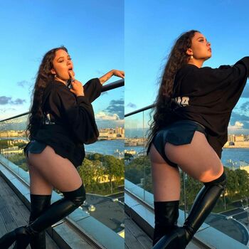 Enina24
