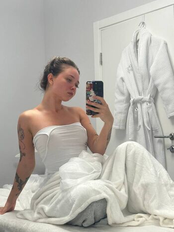 Enina24