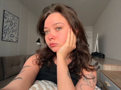 Enina24