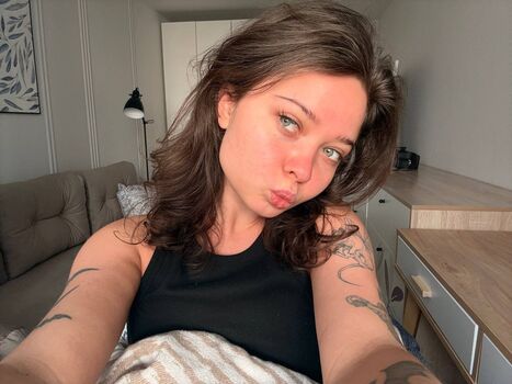 Enina24
