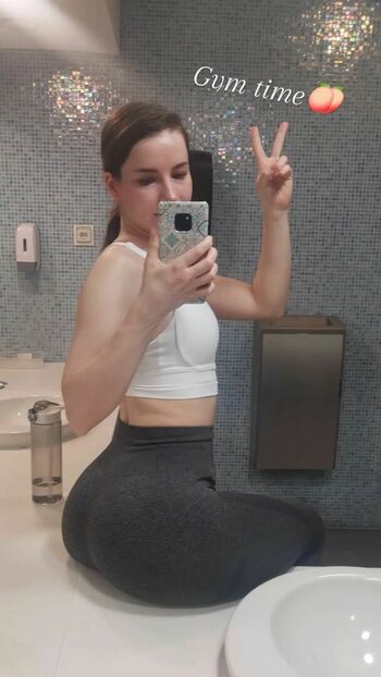 Enji Night