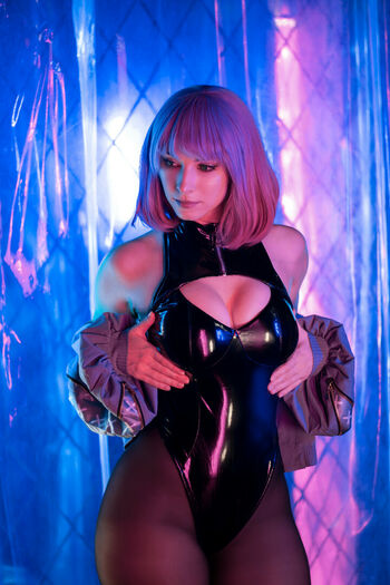 Enji Night