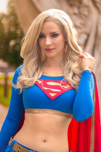 Enji Night