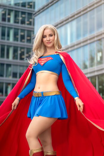 Enji Night