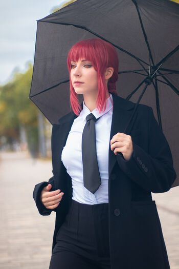 Enji Night