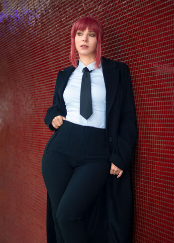 Enji Night