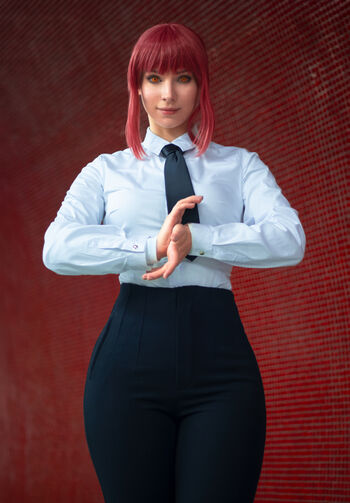Enji Night