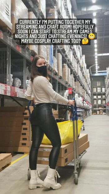 Enji Night