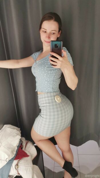 Enji Night