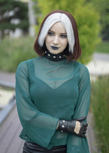 Enji Night