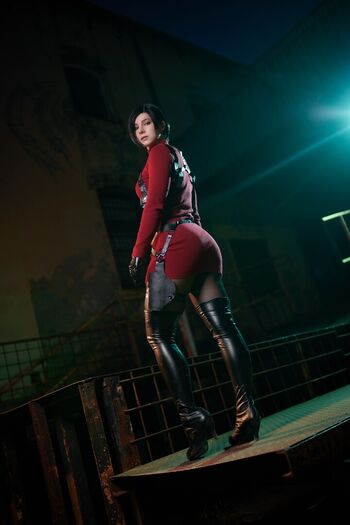 Enji Night