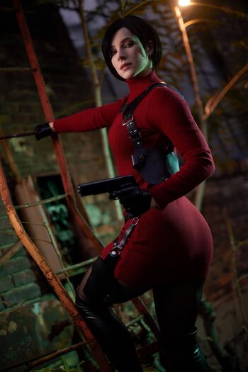Enji Night