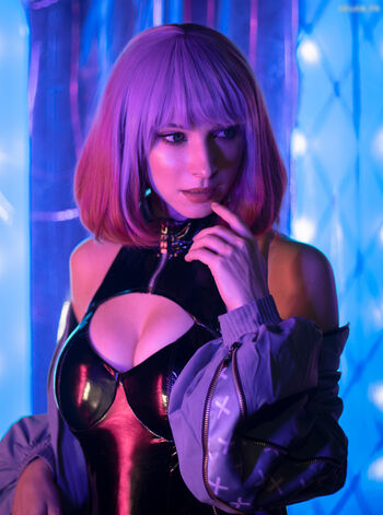 enjinight