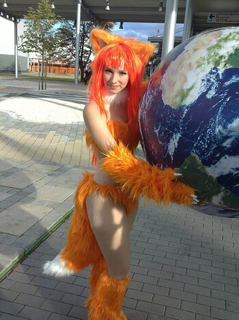 enjinight
