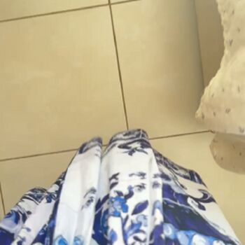 ennaaa_88