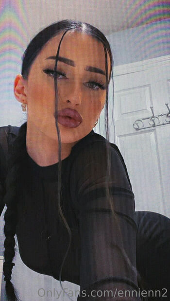 ennienn2