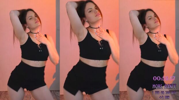 enotishka18